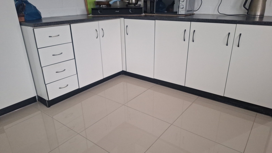 3 Bedroom Property for Sale in Retreat Western Cape